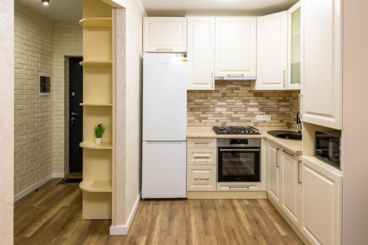 Avalon Time Apartment Λβιβ Εξωτερικό φωτογραφία
