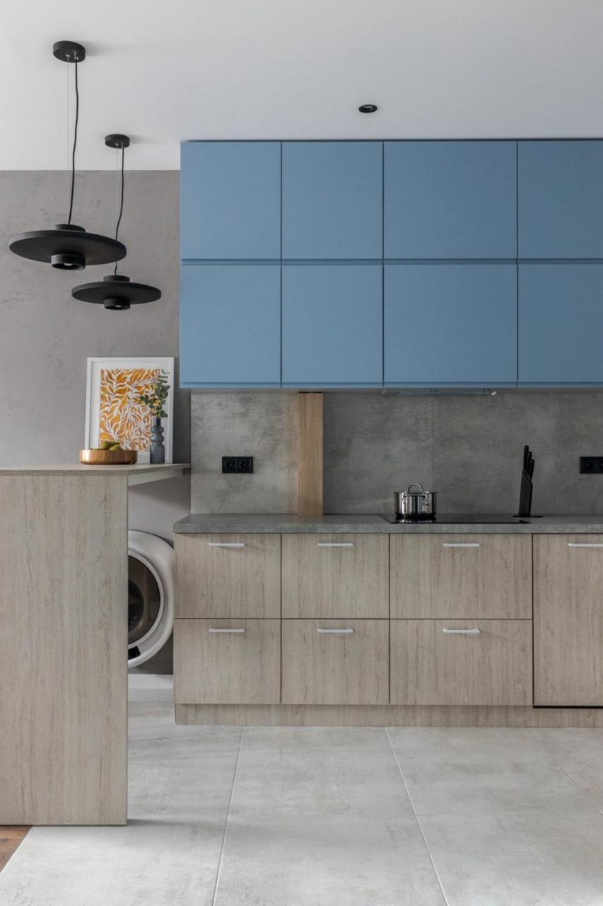 Avalon Time Apartment Λβιβ Εξωτερικό φωτογραφία