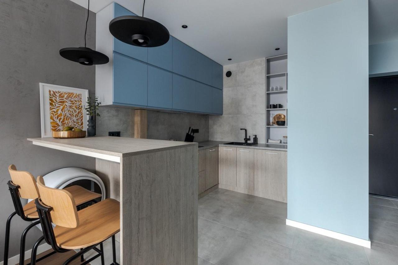 Avalon Time Apartment Λβιβ Εξωτερικό φωτογραφία