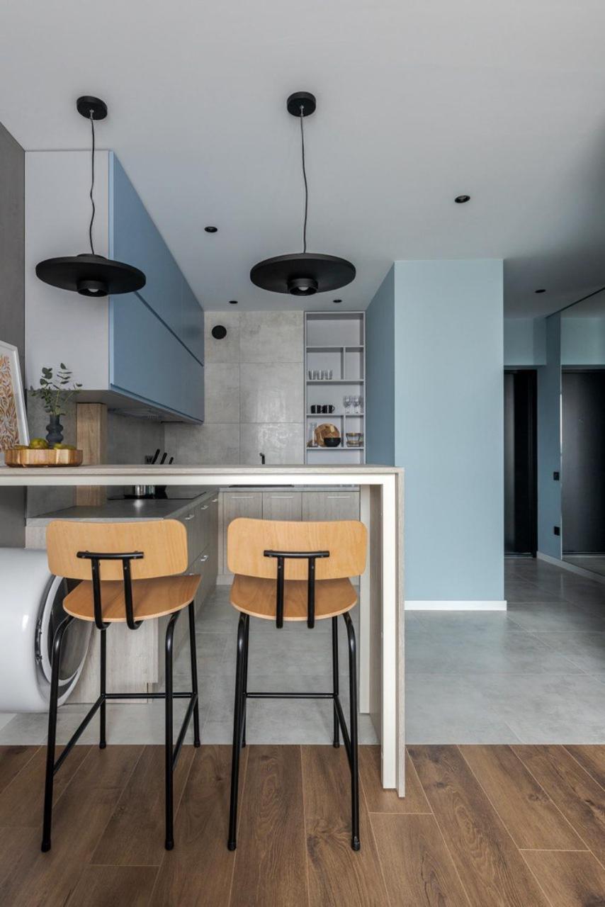 Avalon Time Apartment Λβιβ Εξωτερικό φωτογραφία