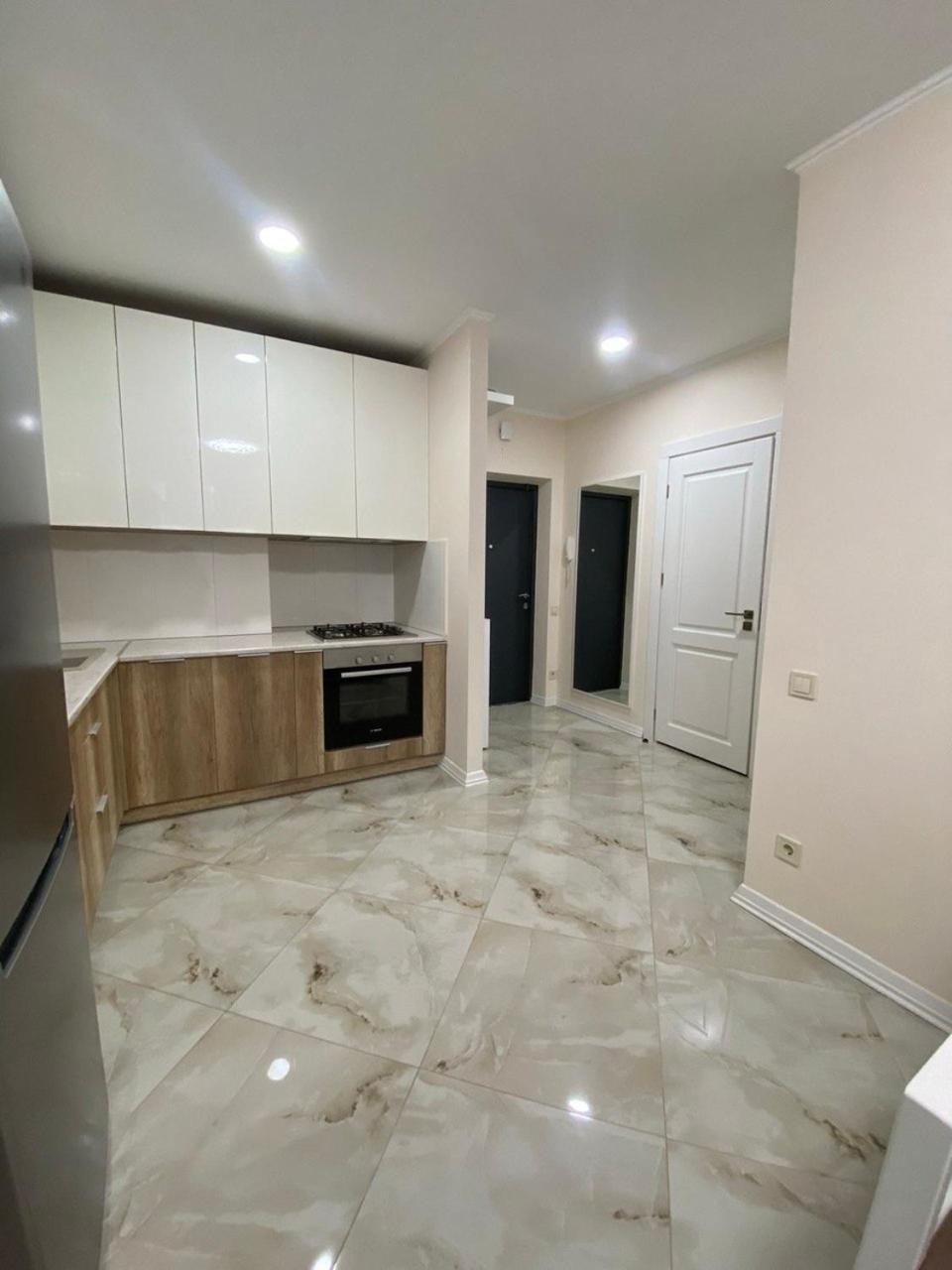 Avalon Time Apartment Λβιβ Εξωτερικό φωτογραφία
