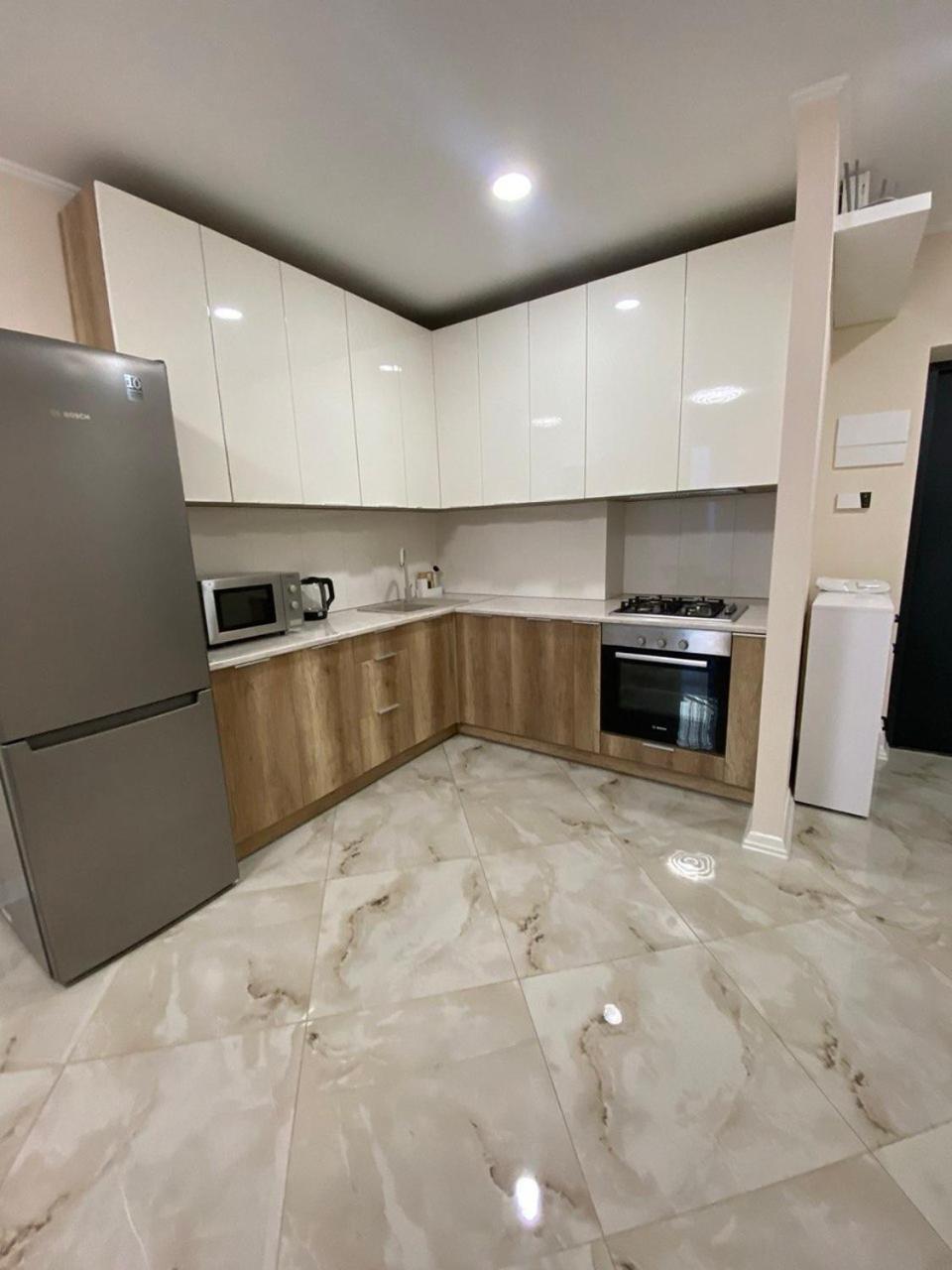 Avalon Time Apartment Λβιβ Εξωτερικό φωτογραφία