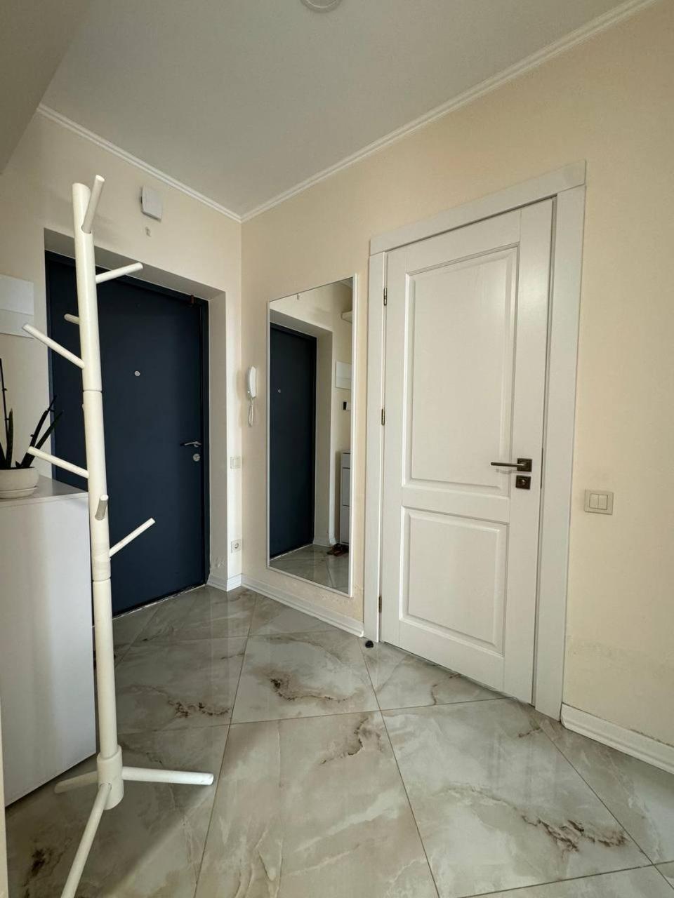 Avalon Time Apartment Λβιβ Εξωτερικό φωτογραφία