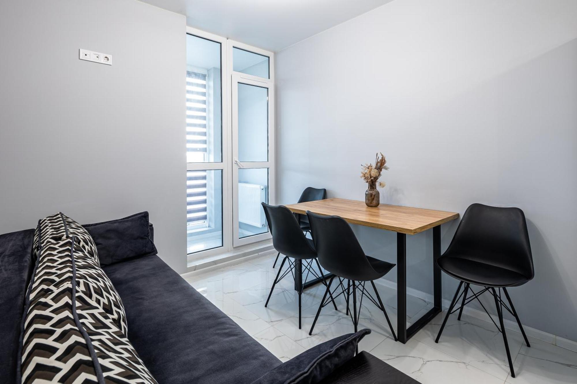 Avalon Time Apartment Λβιβ Εξωτερικό φωτογραφία