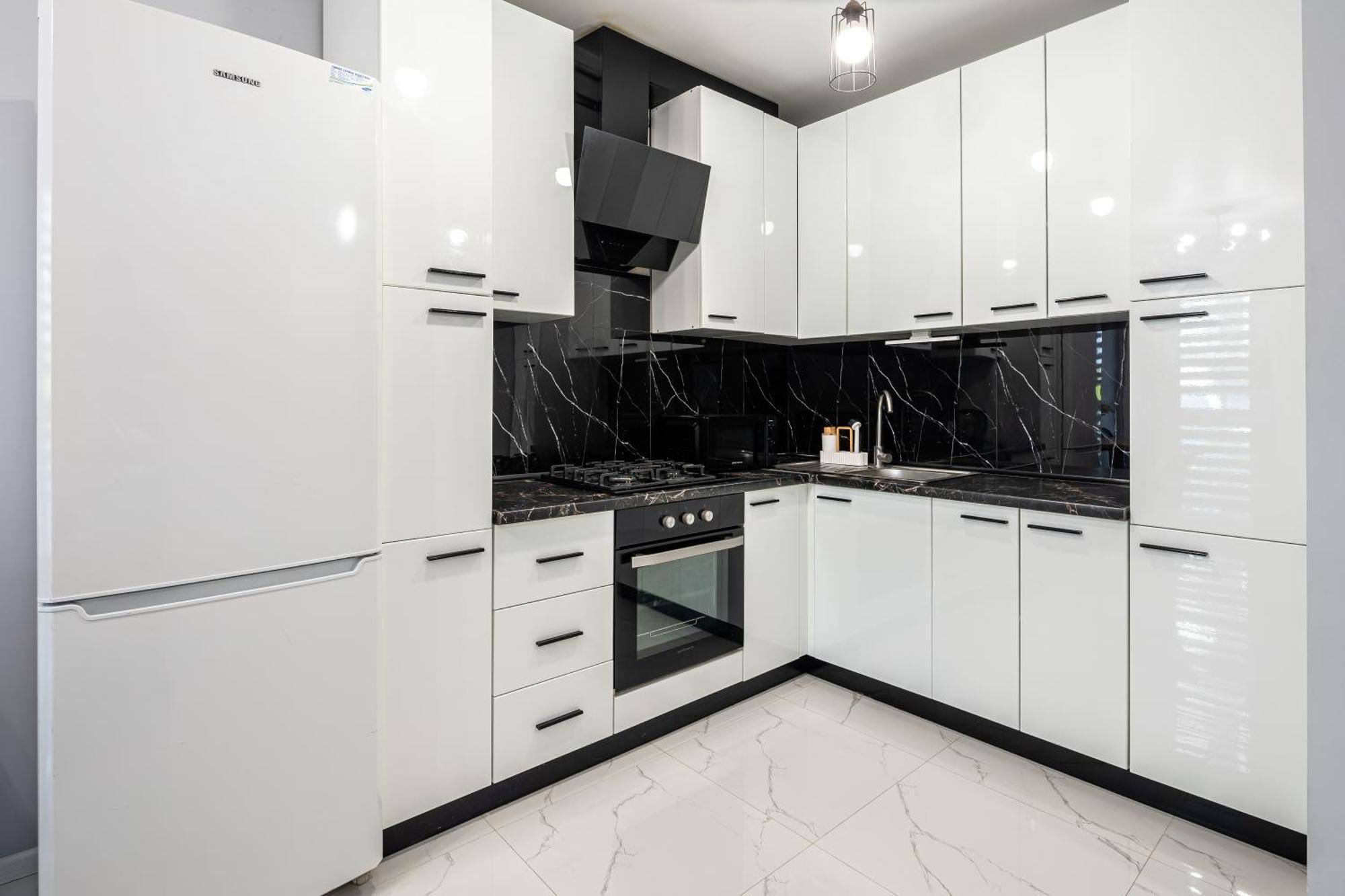 Avalon Time Apartment Λβιβ Εξωτερικό φωτογραφία