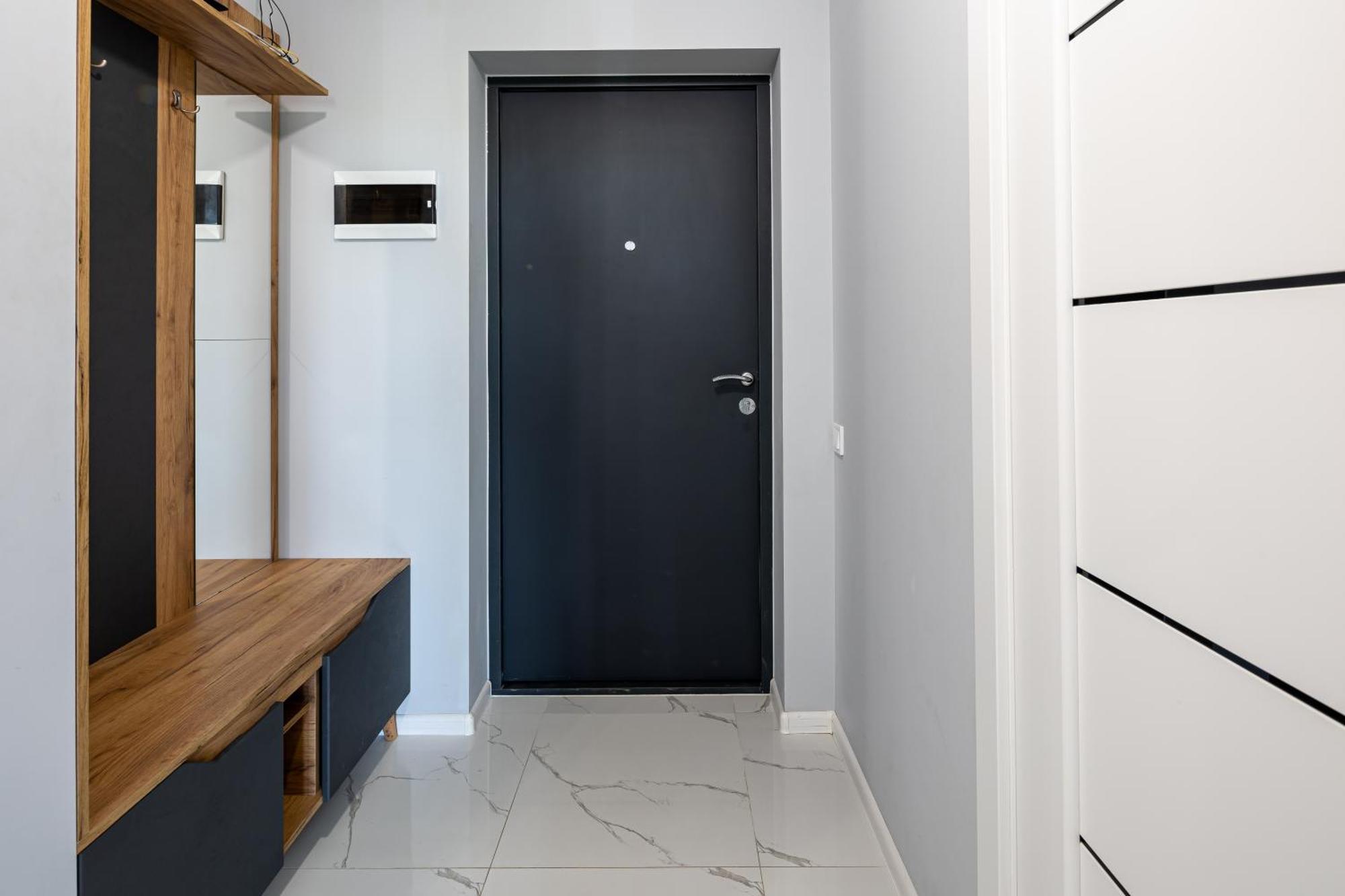 Avalon Time Apartment Λβιβ Εξωτερικό φωτογραφία