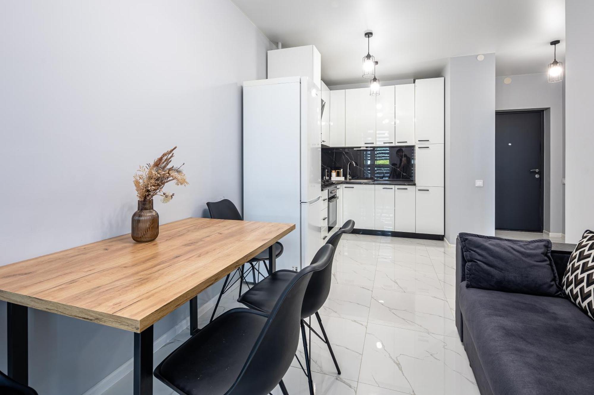 Avalon Time Apartment Λβιβ Εξωτερικό φωτογραφία