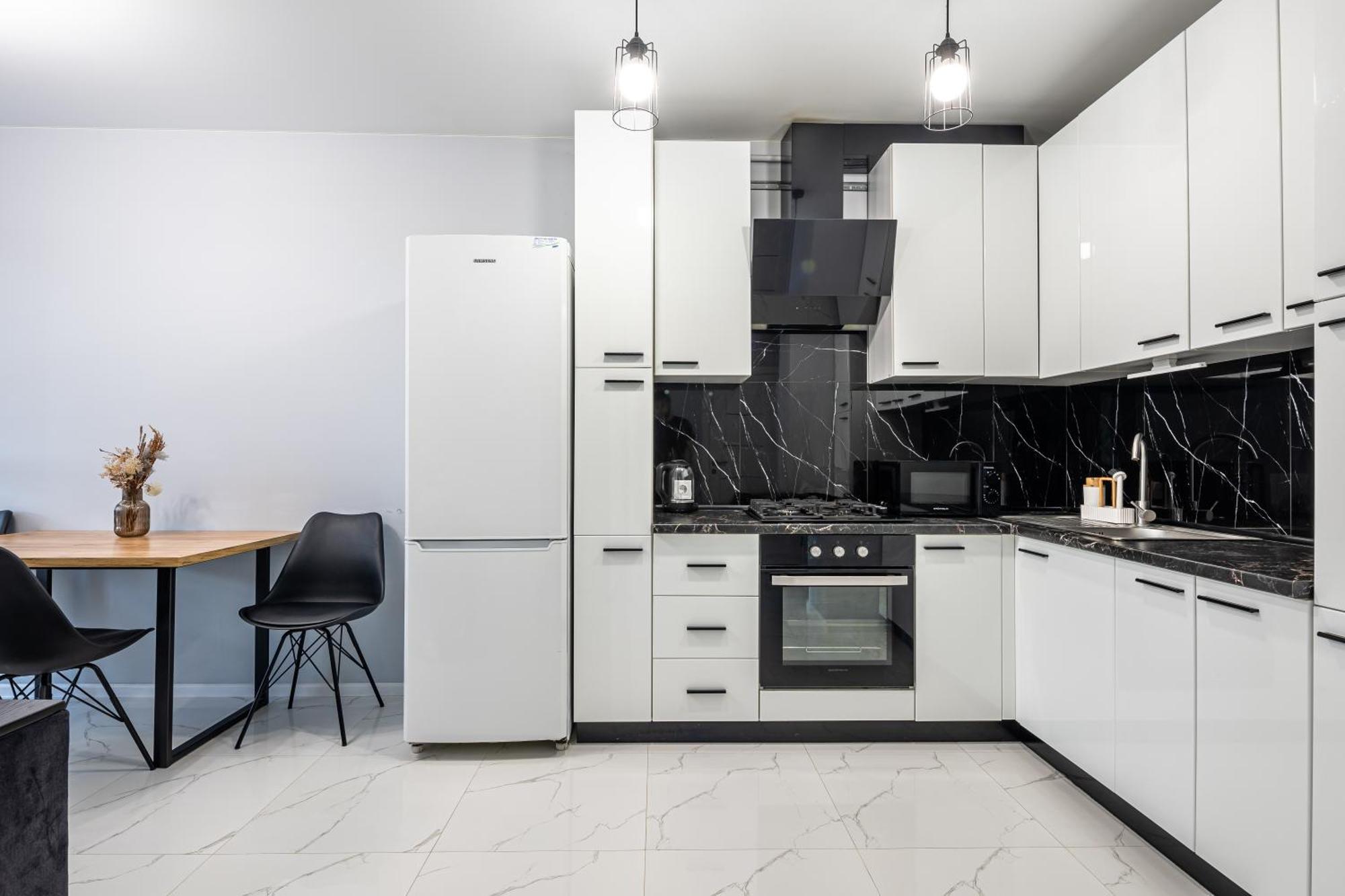 Avalon Time Apartment Λβιβ Εξωτερικό φωτογραφία