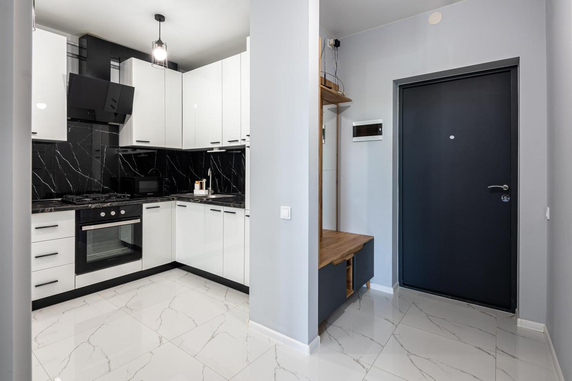 Avalon Time Apartment Λβιβ Εξωτερικό φωτογραφία
