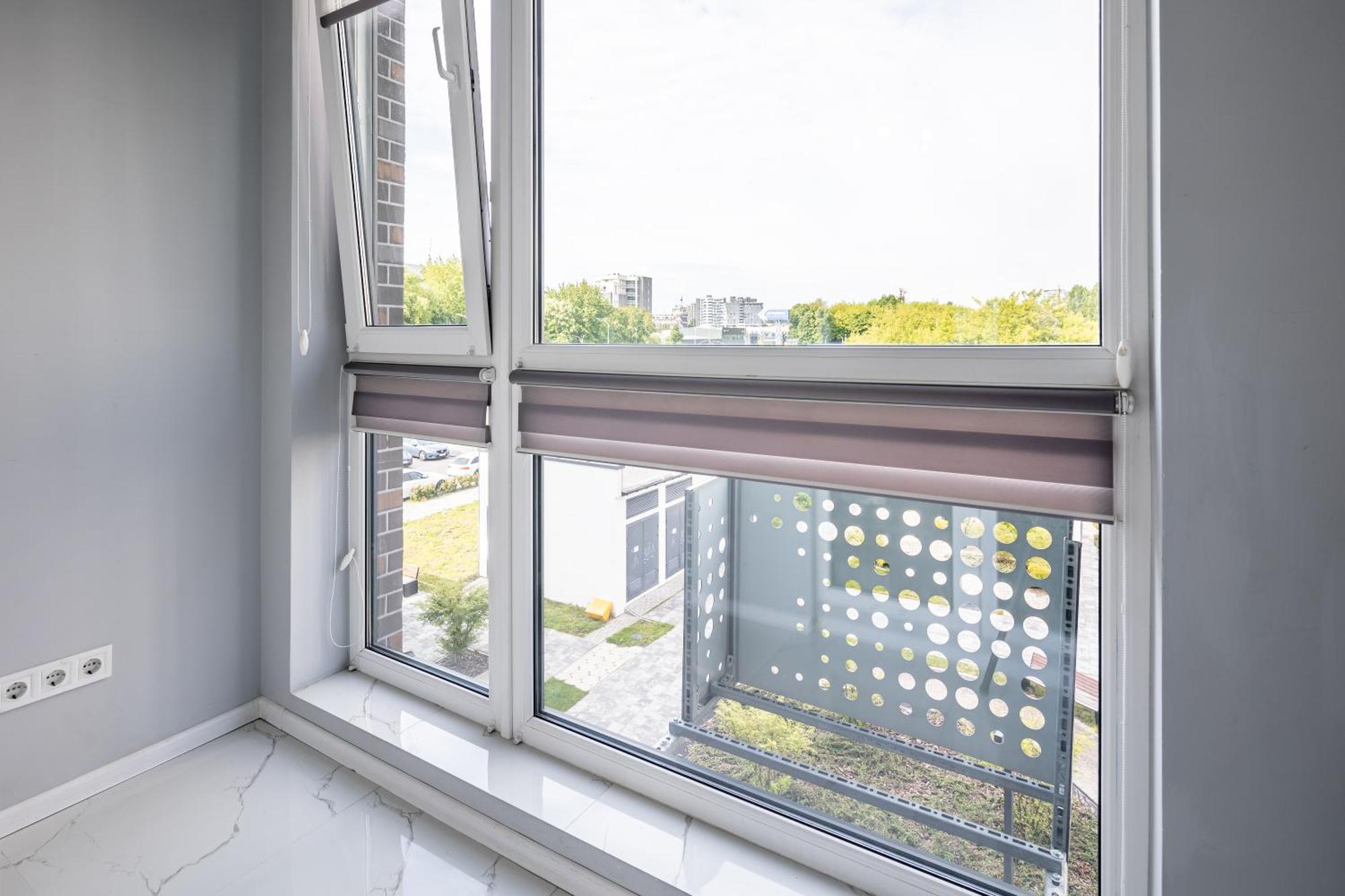 Avalon Time Apartment Λβιβ Εξωτερικό φωτογραφία