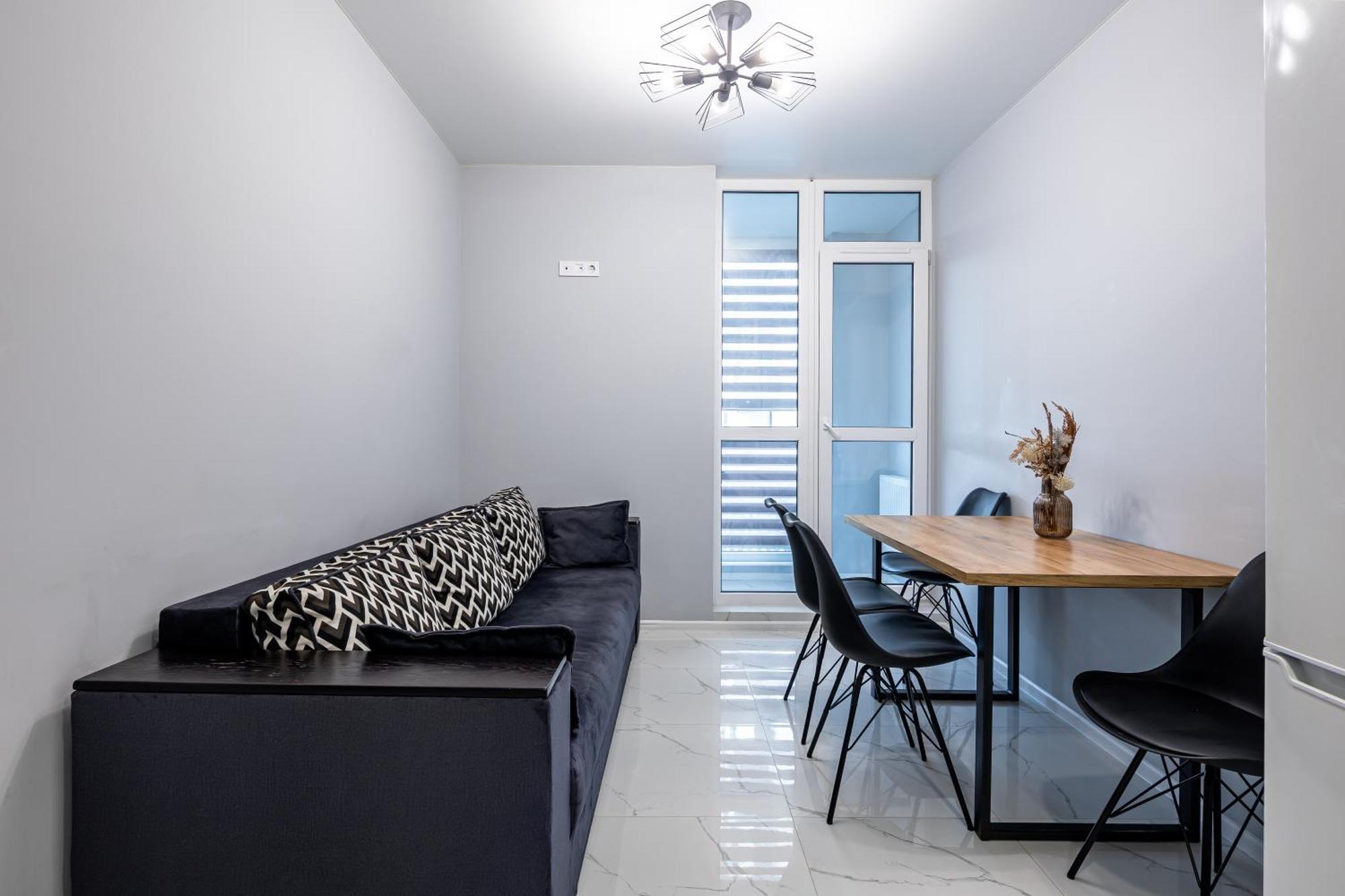 Avalon Time Apartment Λβιβ Εξωτερικό φωτογραφία
