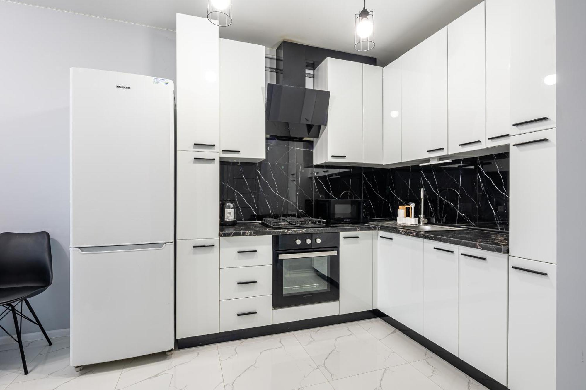 Avalon Time Apartment Λβιβ Εξωτερικό φωτογραφία